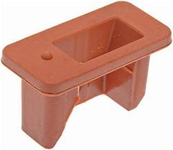 Dorman OE Solutions Shift Tube Damper  image