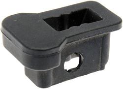 Dorman OE Solutions Shift Tube Damper  image