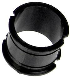 Dorman OE Solutions Steering Column Shift Tube Bushing  image