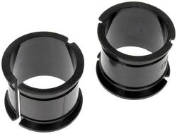 Dorman OE Solutions Steering Column Shift Tube Bushing  image