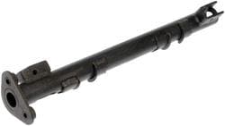 Dorman OE Solutions Steering Column Shift Tube Assembly  image
