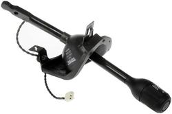 Dorman OE Solutions Shifter Select Lever  image