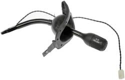 Dorman OE Solutions Shifter Select Lever  image