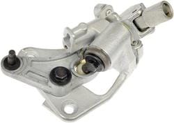Dorman OE Solutions Steering Column Shift Mechanism  image