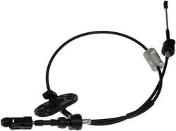 Dorman OE Solutions Transmission Shift Cable  image