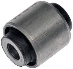 Dorman OE Solutions Knuckle Bushing  image
