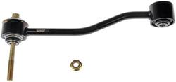 Dorman OE Solutions Stabilizer/Sway Bar Link  image
