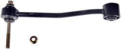 Dorman OE Solutions Stabilizer/Sway Bar Link  image