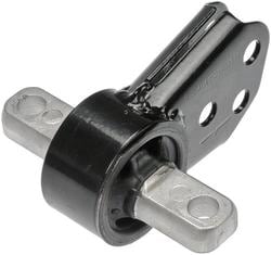 Dorman OE Solutions Steel Differential Mount  image