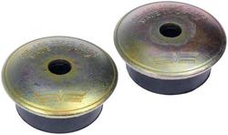 Dorman OE Solutions Shock Insulator  image