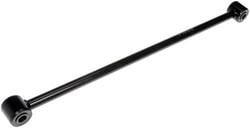 Dorman OE Solutions Lateral Arm  image