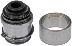 Dorman OE Solutions Knuckle Bushing  image