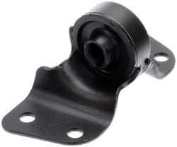 Dorman OE Solutions Torsion Bar Mount  image