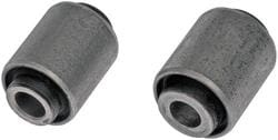 Dorman OE Solutions Knuckle Bushing Kit  image