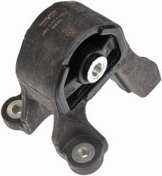 Dorman OE Solutions Polymer, Rubber Differential Mount  image