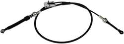 Dorman OE Solutions Gearshift Control Cable Assembly  image