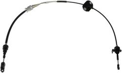 Dorman OE Solutions A/T Shift Cable  image