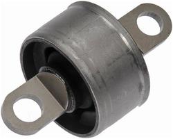 Dorman OE Solutions Trailing Arm Bushing  image