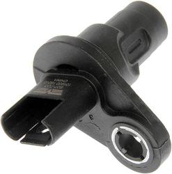Dorman OE Solutions 3 Terminal Camshaft Position Sensor  image