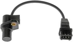 Dorman OE Solutions Crankshaft Position/Angle Sensor - New  image