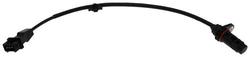 Dorman OE Solutions Crankshaft Position/Angle Sensor - New  image