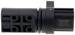 Dorman OE Solutions Crankshaft Position/Angle Sensor - New  image