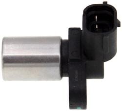 Dorman OE Solutions 2 Terminal Crankshaft Position/Angle Sensor  image