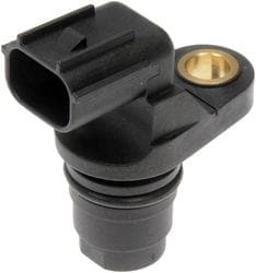 Dorman OE Solutions 3 Terminal Camshaft Position Sensor - New  image