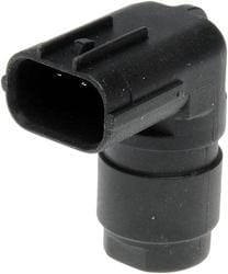 Dorman OE Solutions 3 Terminal Camshaft Position Sensor - New  image