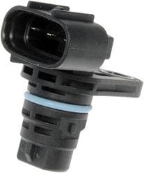 Dorman OE Solutions 3 Terminal Camshaft Position Sensor - New  image