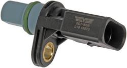 Dorman OE Solutions 3 Terminal Camshaft Position Sensor - New  image