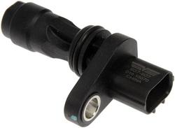 Dorman OE Solutions Crankshaft Position/Angle Sensor - New  image