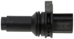 Dorman OE Solutions Crankshaft Position/Angle Sensor  image