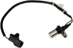 Dorman OE Solutions 2 Terminal Crankshaft Position/Angle Sensor - New  image