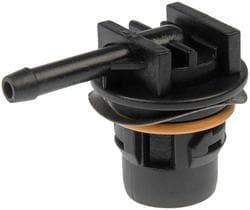 Dorman OE Solutions Fuel Tank Vent Valve  image