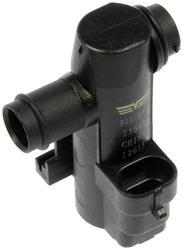 Dorman OE Solutions 2 Terminal Vapor Canister Vent Valve  image