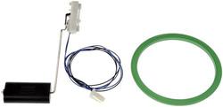 Dorman OE Solutions Fuel Level Sensor  image
