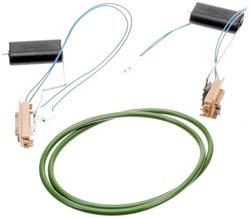 Dorman OE Solutions Fuel Level Sensor  image