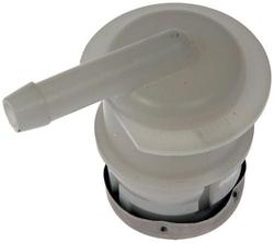 Dorman OE Solutions Fuel Tank Vent Valve  image