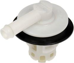 Dorman OE Solutions Fuel Tank Vent Valve  image