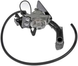 Dorman OE Solutions Secondary Air Injection Valve  image