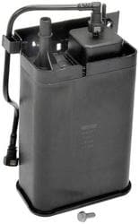 Dorman OE Solutions 0 Terminal EVAP Canister  image