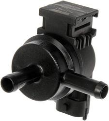 Dorman OE Solutions 2 Terminal Canister Purge Valve/Solenoid  image