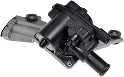 Dorman OE Solutions Secondary Air Injection Valve  image
