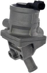 Dorman OE Solutions 2, 3 Terminal Secondary Air Injection Valve  image