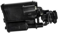 Dorman OE Solutions 3 Terminal EVAP Canister  image