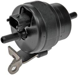 Dorman OE Solutions 2 Terminal Canister Purge Valve/Solenoid  image