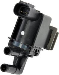 Dorman OE Solutions 2 Terminal Canister Purge Valve/Solenoid  image