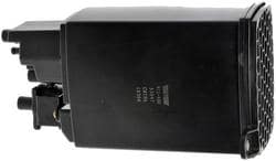 Dorman OE Solutions 2 Terminal EVAP Canister  image