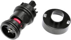 Dorman OE Solutions 2 Terminal Vapor Canister Vent Valve  image